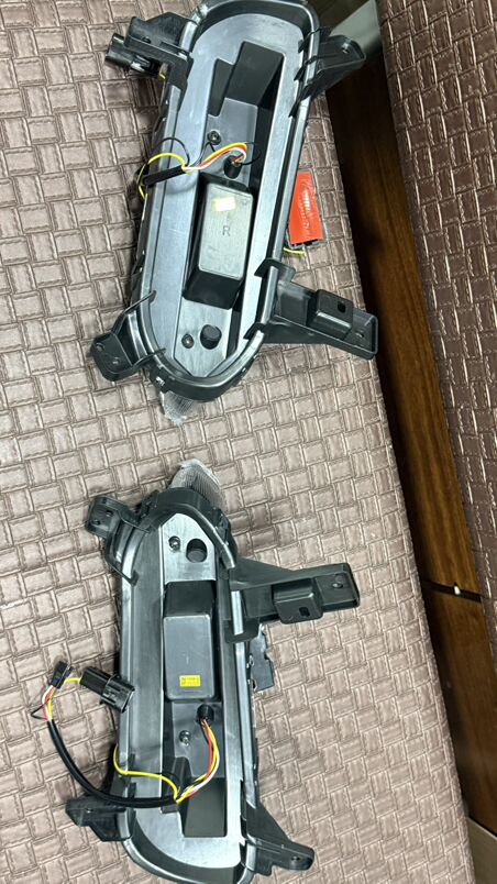 Gas poworotnik 1 800 TMT - Aşgabat - img 1