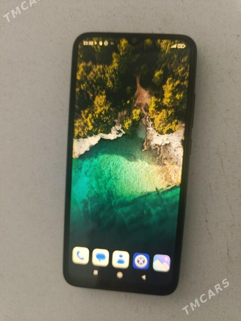 Redmi 9A - Hitrowka - img 1