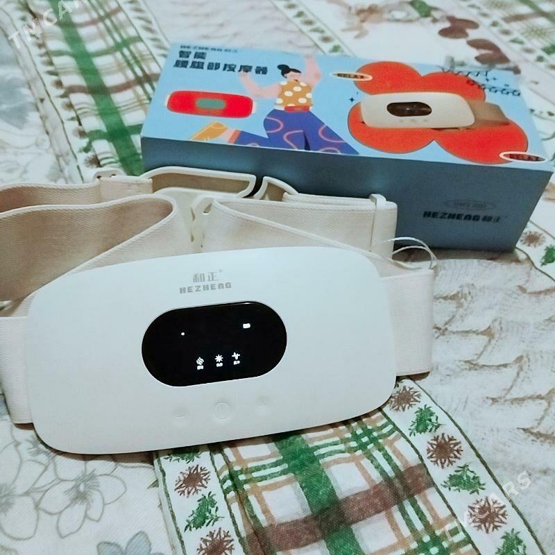 horlatyan aprat - Чоганлы - img 1