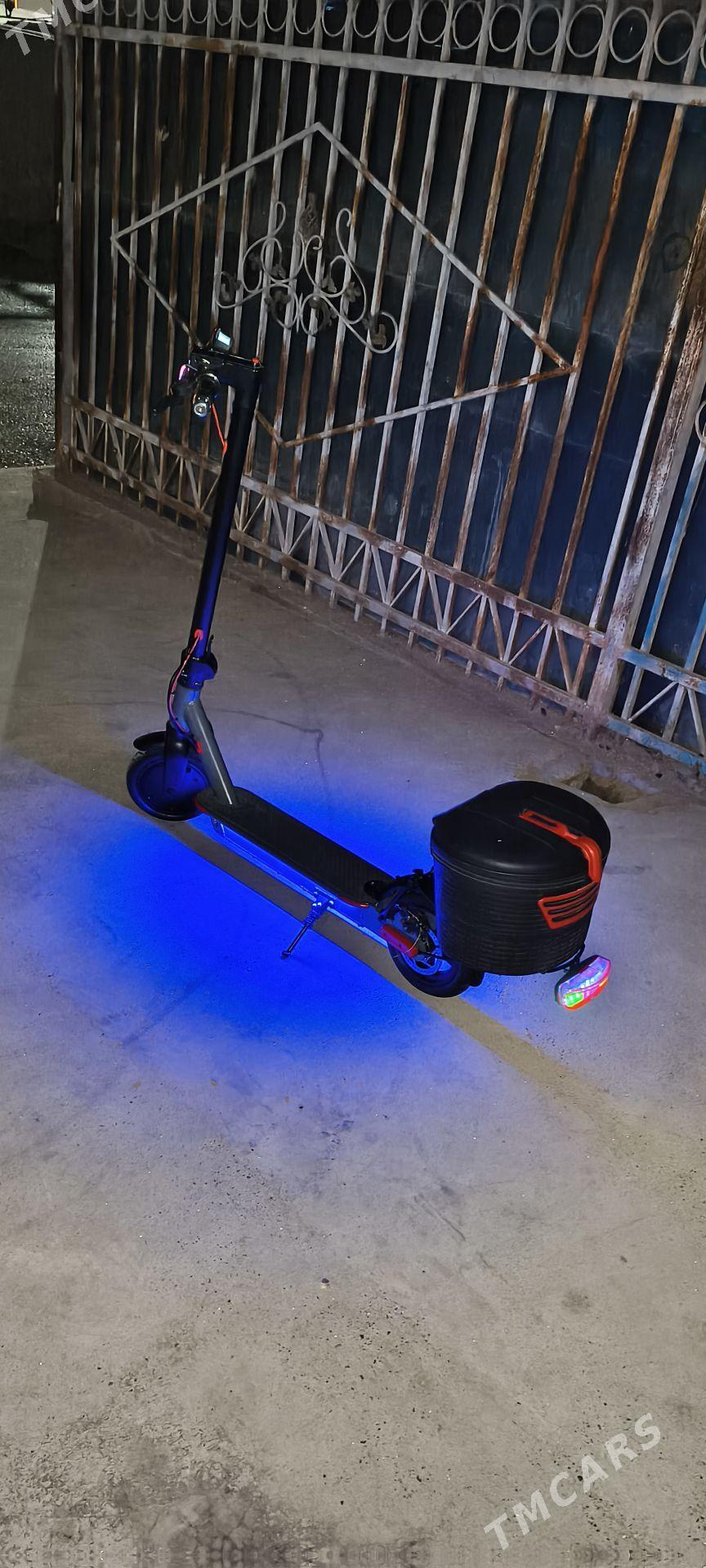 samakat somakat tokly tigir - Aşgabat - img 1