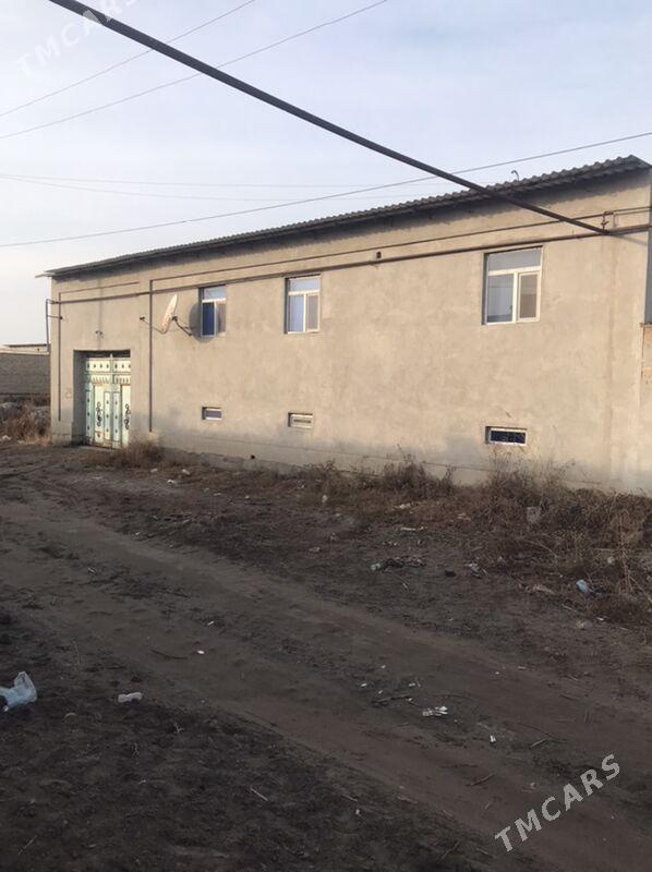 ДаЧа - Türkmenabat - img 1