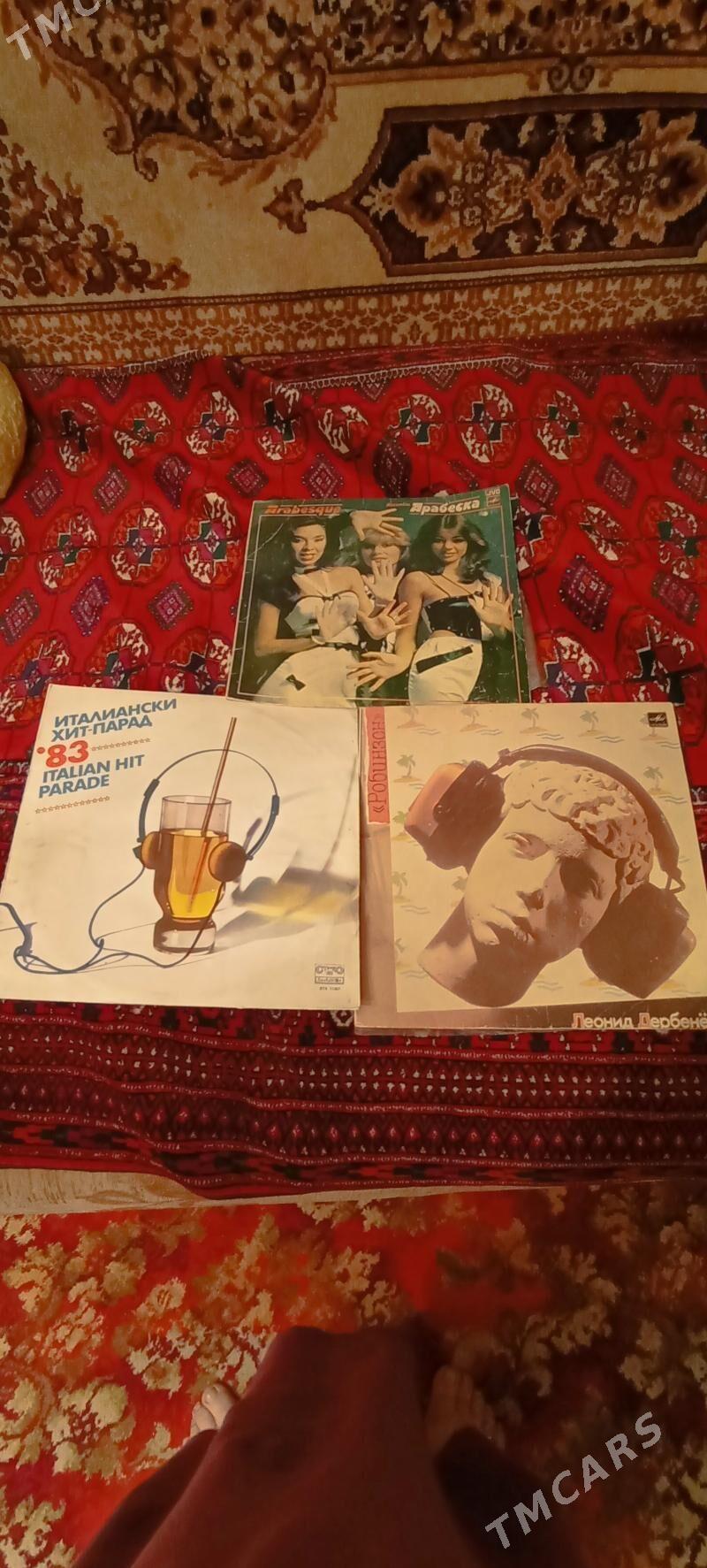 продается - Ашхабад - img 1