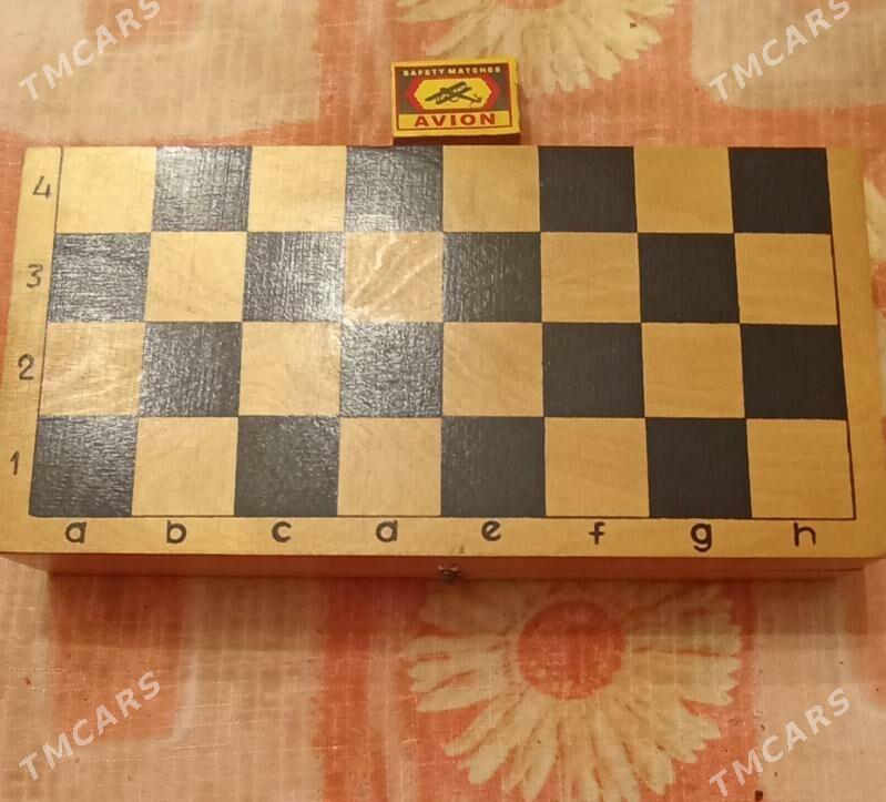 продается - Ашхабад - img 1