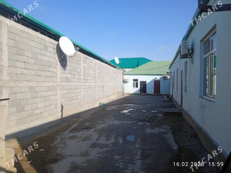 garadamak 4sotok plan wremyank - Гарадамак - img 1