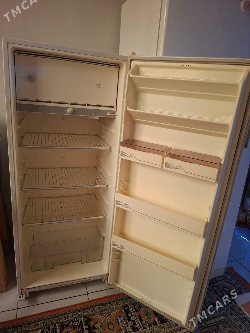 холодильник - Daşoguz - img 1