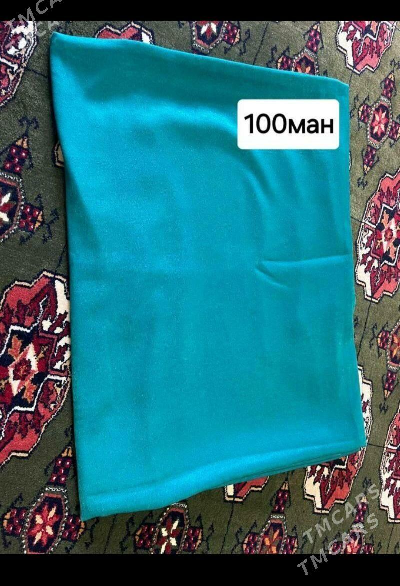 mata - 11 mkr - img 1