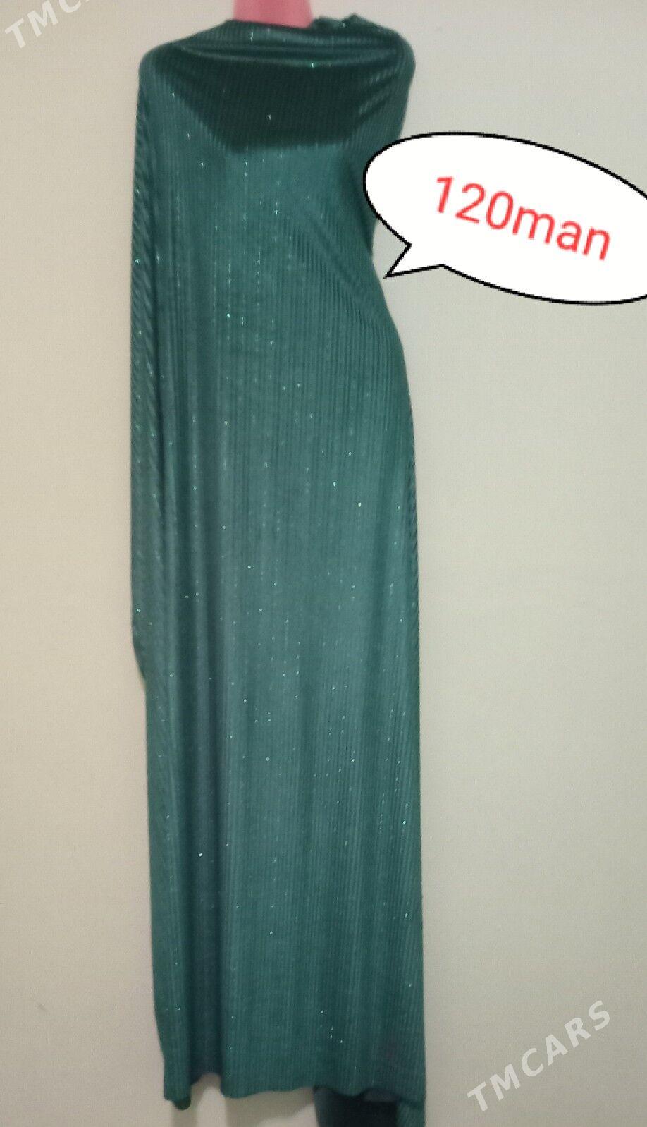 Matalar - Туркменабат - img 1