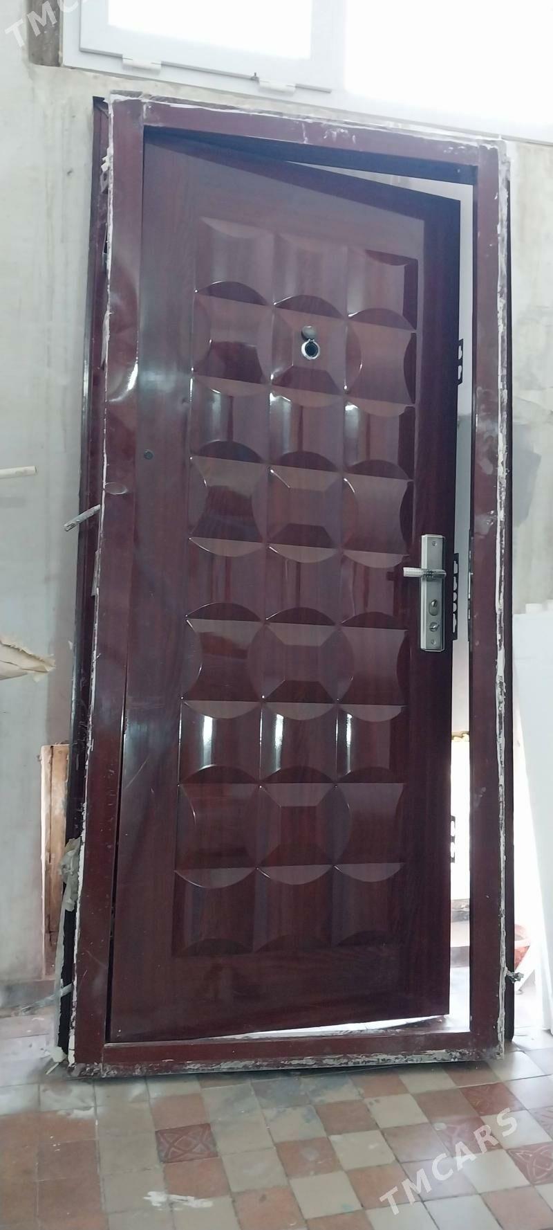 Gapy - Howdan "A" - img 1