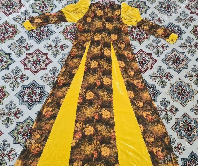 gulyupek pombarh garylan - Бузмеин ГРЭС - img 1