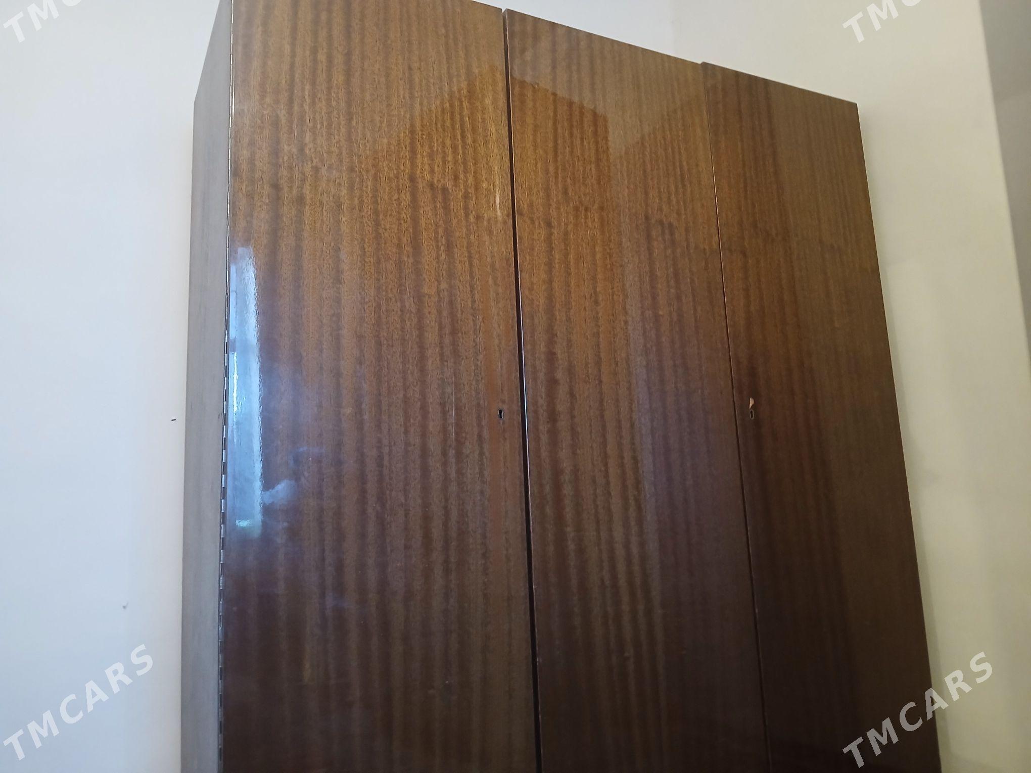 sfaner - Wekilbazar - img 1