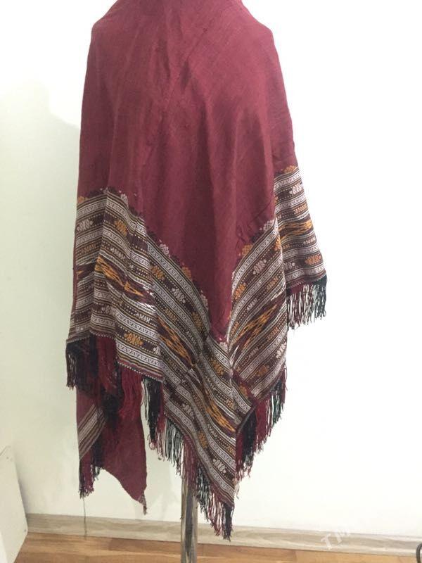 agyrgynaç - Mary - img 1