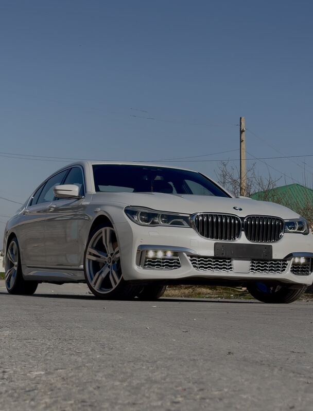 G11 Disga Teker 35 000 TMT - Багир - img 1