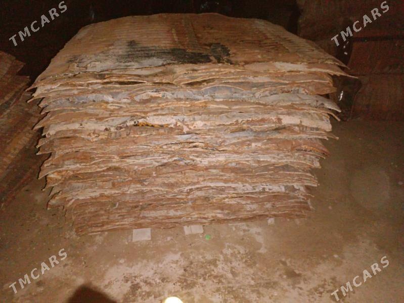 bocga bocok boçka - Wekilbazar - img 1