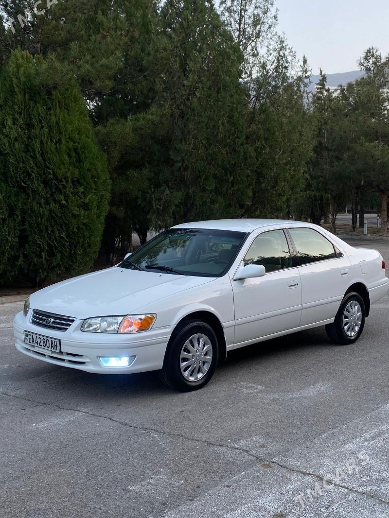 Toyota Camry 1999 - 155 000 TMT - Bäherden - img 1