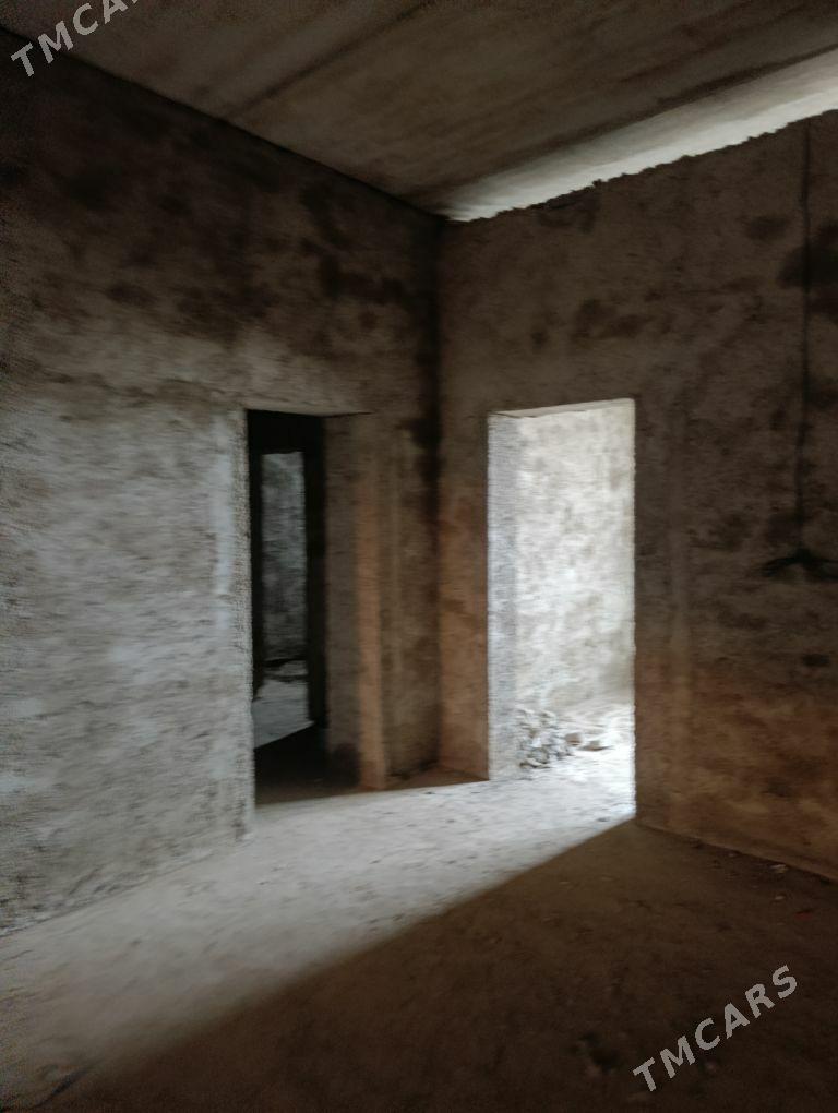 Satlyk ipoteka - Daşoguz - img 1