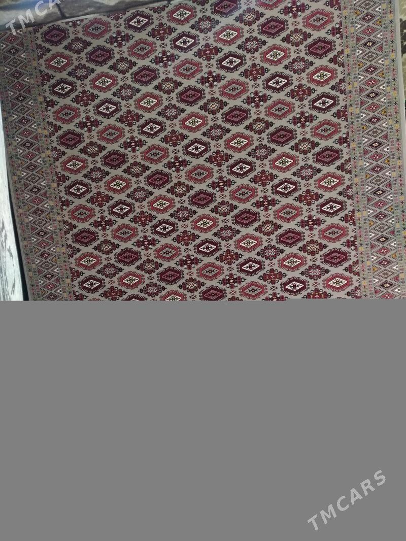 eýran haly - Aşgabat - img 1