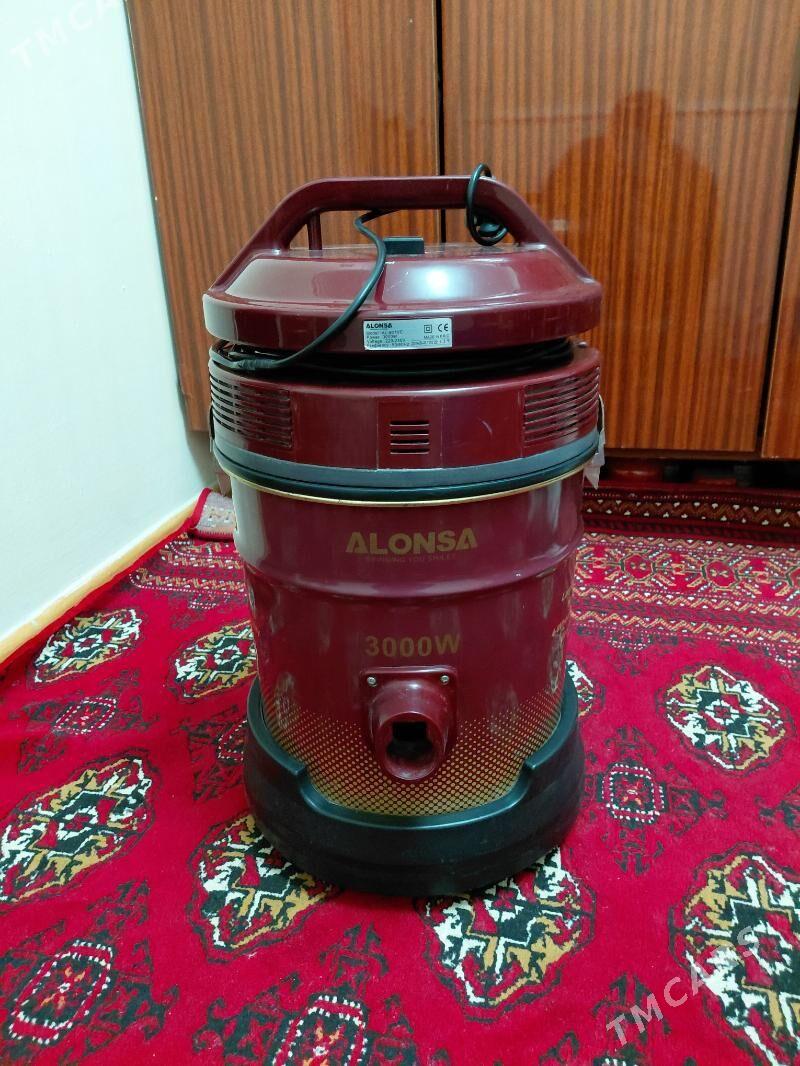 Bedreli philsos - Aşgabat - img 1