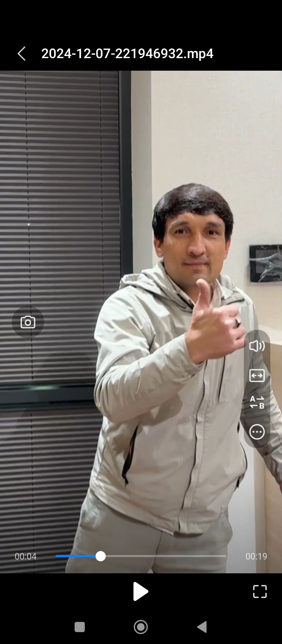 žalýuz - Ашхабад - img 1