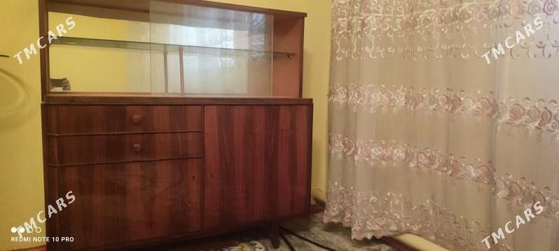 Сервант СССР - Дашогуз - img 1