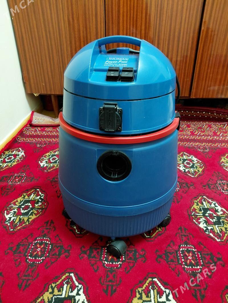 bedre plisos - Aşgabat - img 1