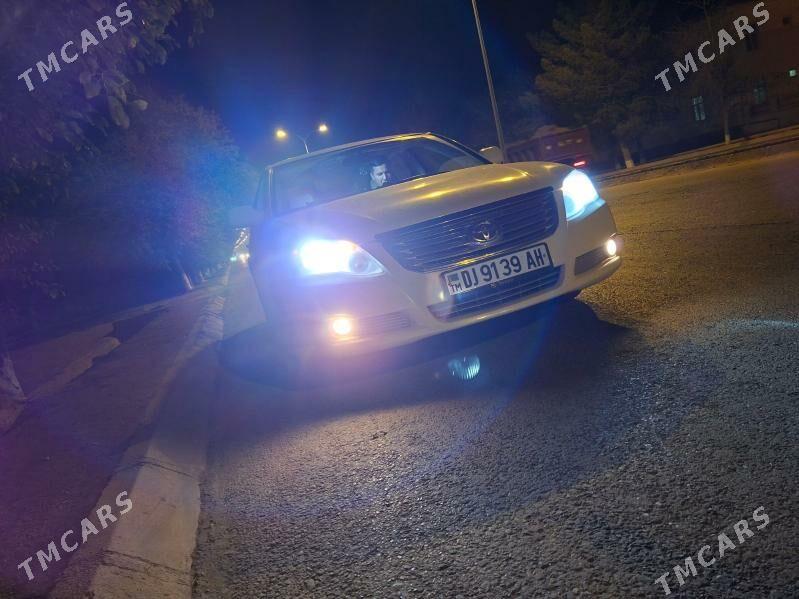 Toyota Avalon 2005 - 230 000 TMT - Babadaýhan - img 1