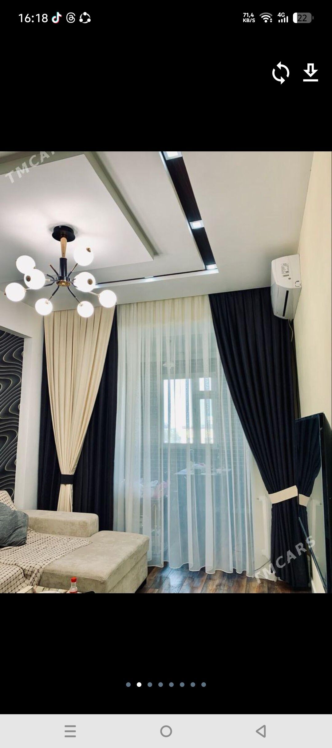 žalýuz - 15-й этап - img 1