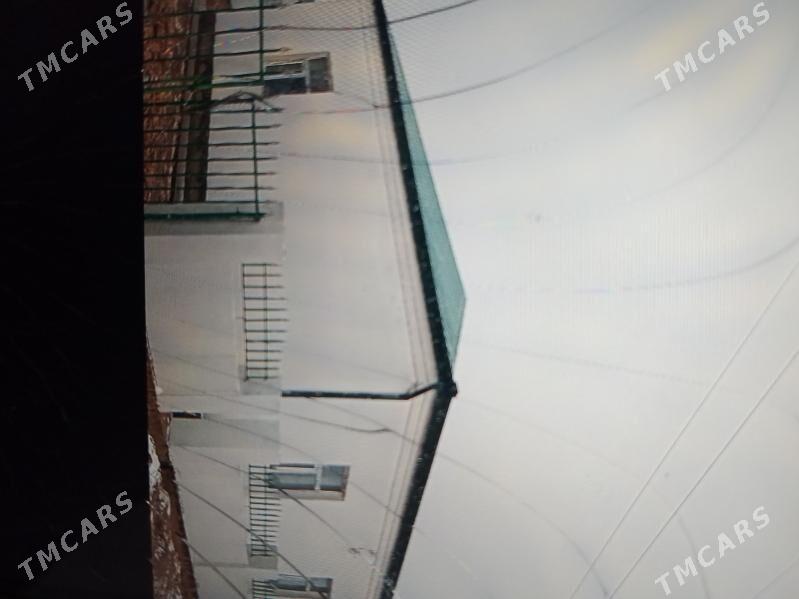 Jay - Гороглы (Тагта) - img 1