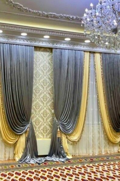 žalýuz - Тагтабазар - img 1