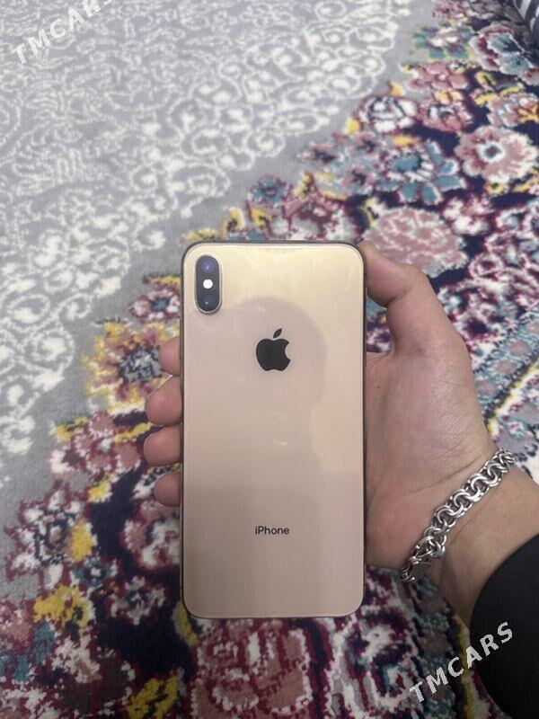 iPhone xs max - Änew - img 1