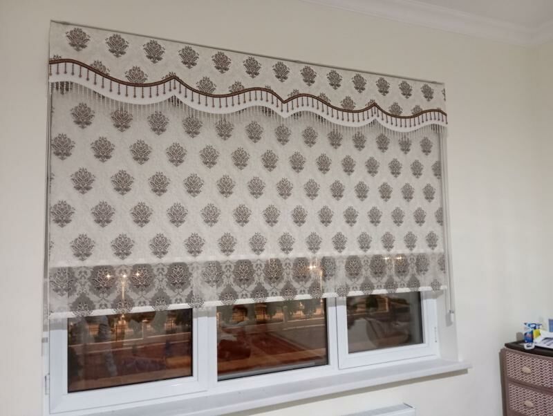 Žalýuz - Aşgabat - img 1