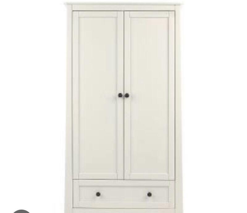 Skaf - Ашхабад - img 1