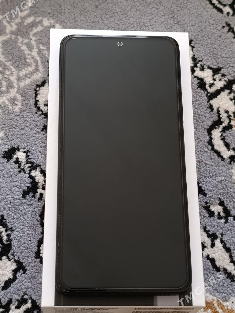 Redmi - Анев - img 1