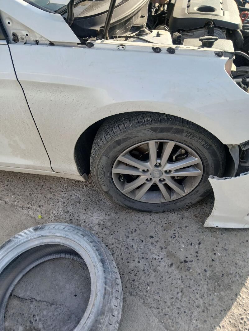 krel 2019 sonata 450 TMT - 30 mkr - img 1