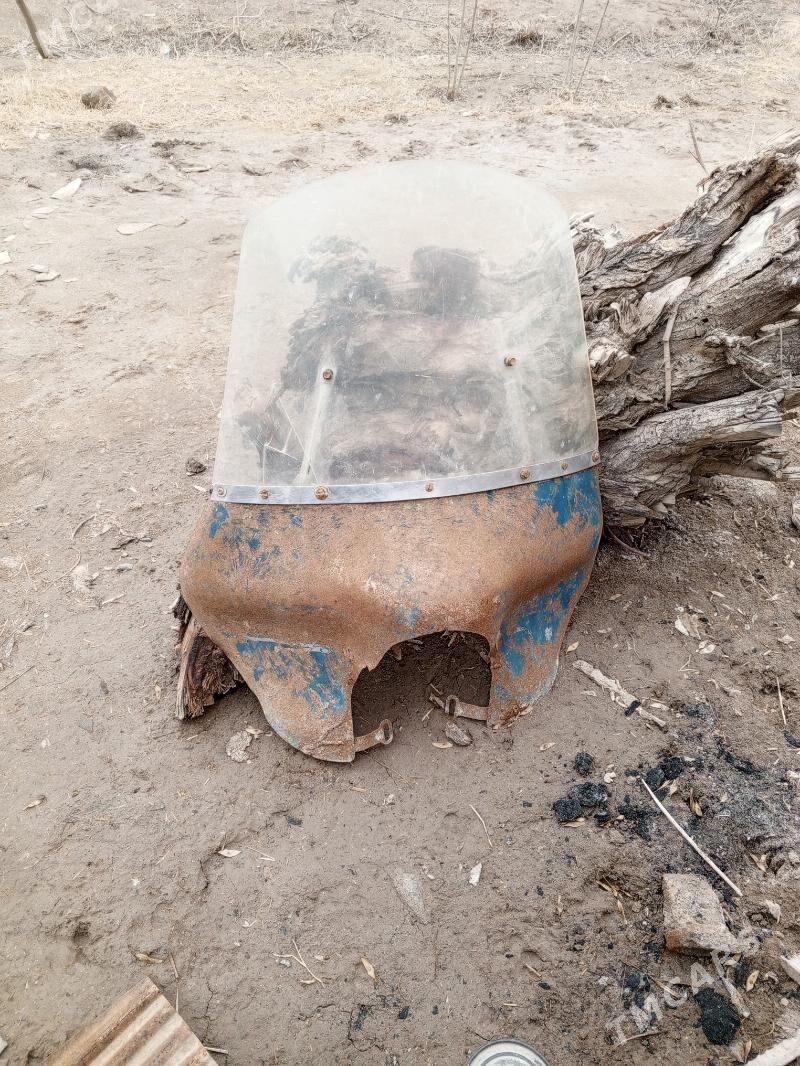 Aýna - Görogly (Tagta) - img 1