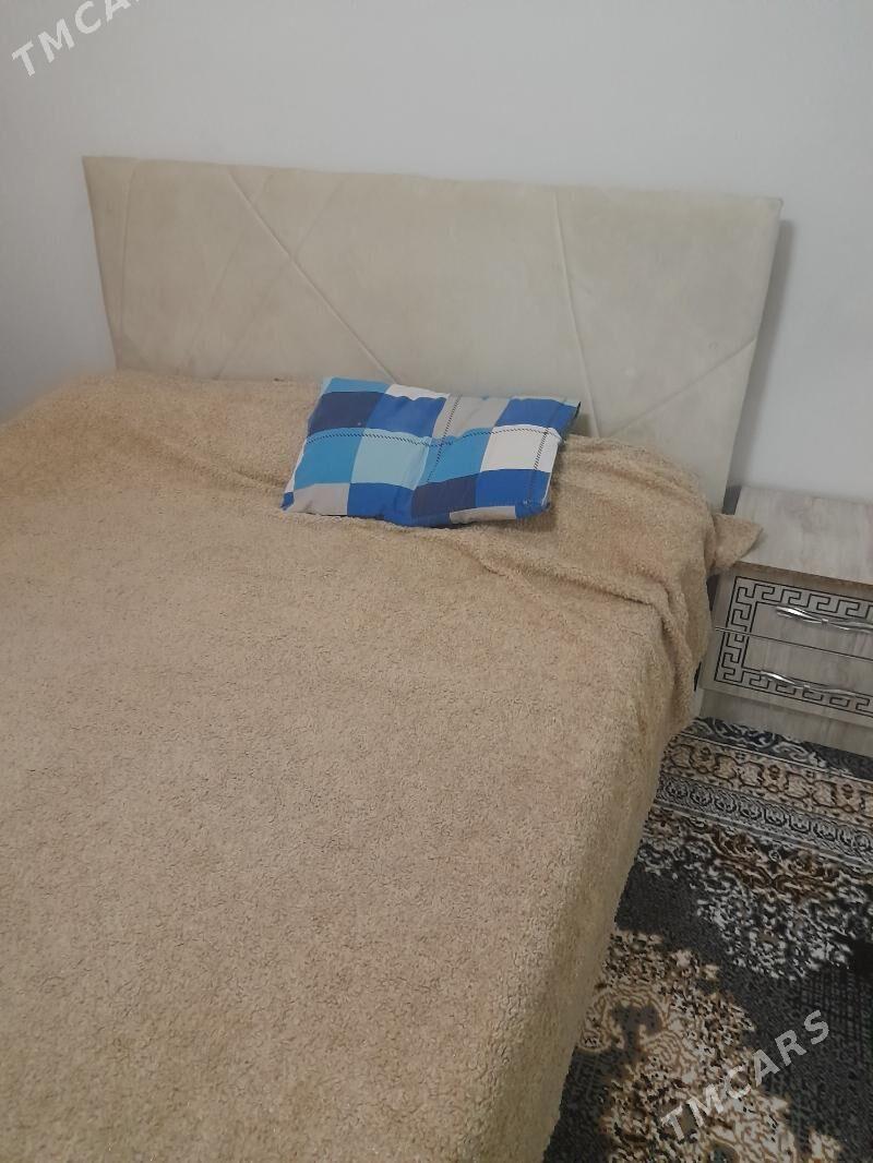 krowat - Дашогуз - img 1