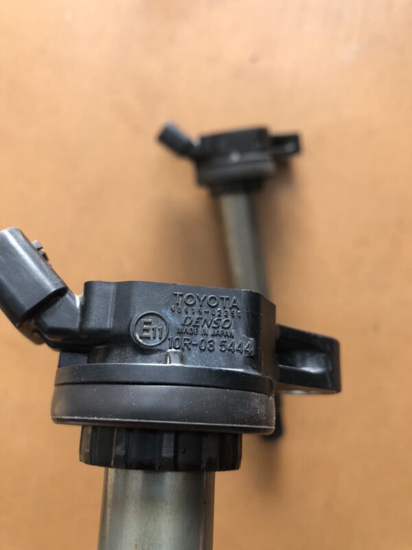 Carolla katusga 300 TMT - Aşgabat - img 1