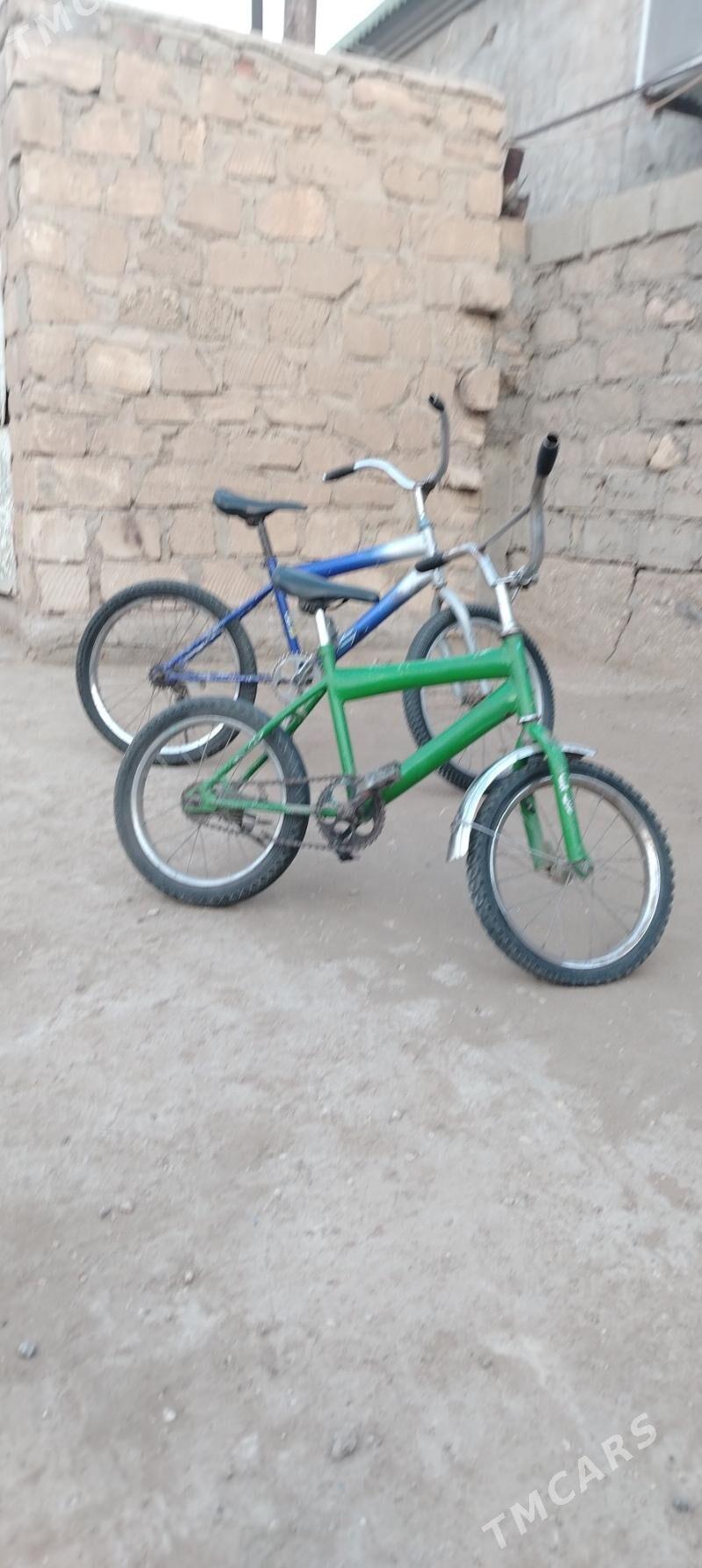 welik - Гумдаг - img 1