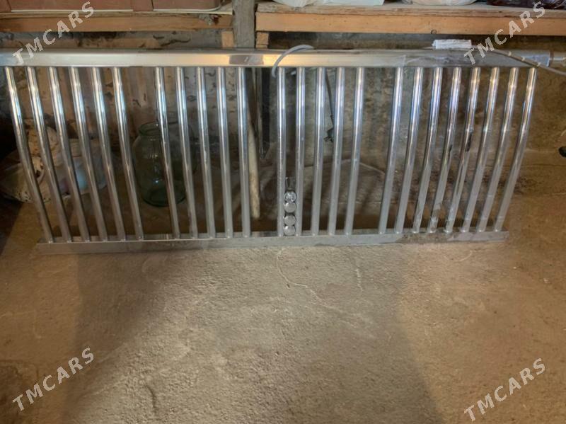 Sushilka сушилка - Мары - img 1