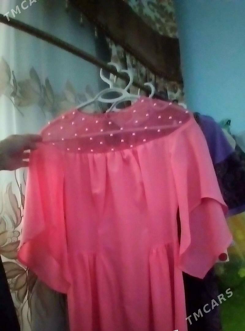 koynekler - Daşoguz - img 1