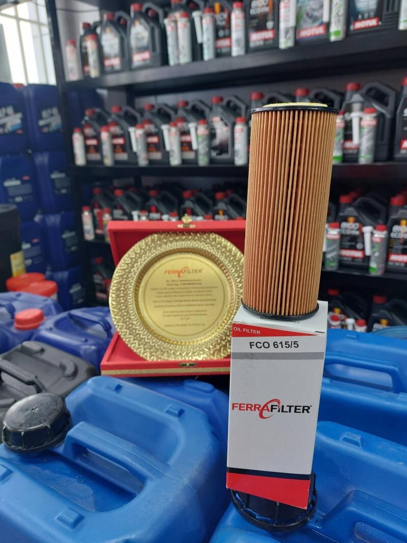 FCO615/5 WOLKSWAGEN AUDI TSI Q - Aşgabat - img 1