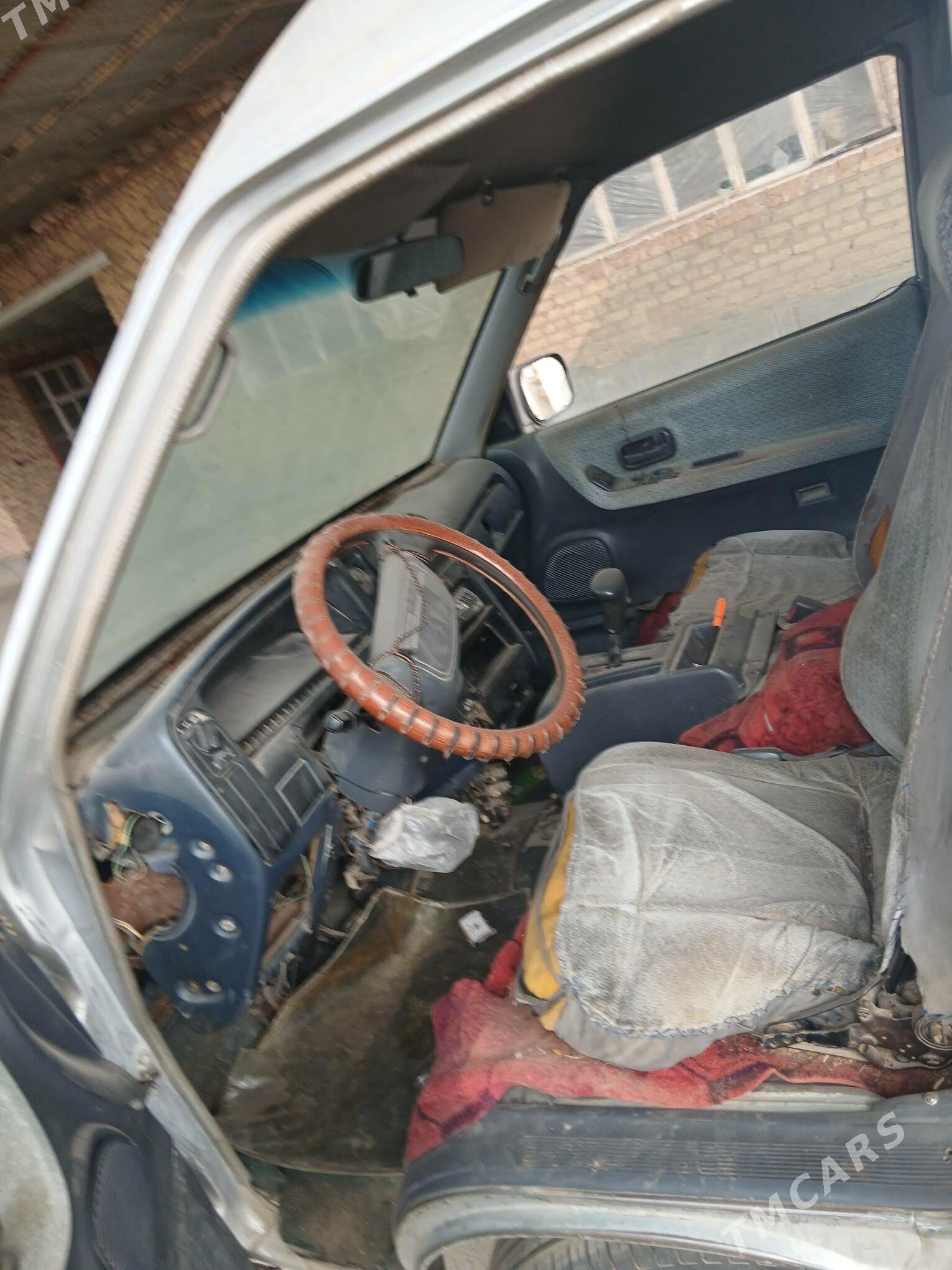 Toyota Town Ace 1994 - 35 000 TMT - Saýat - img 1