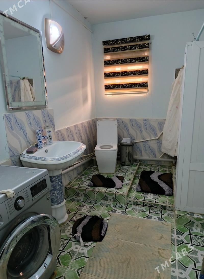 arenda jaÿ - Мары - img 1