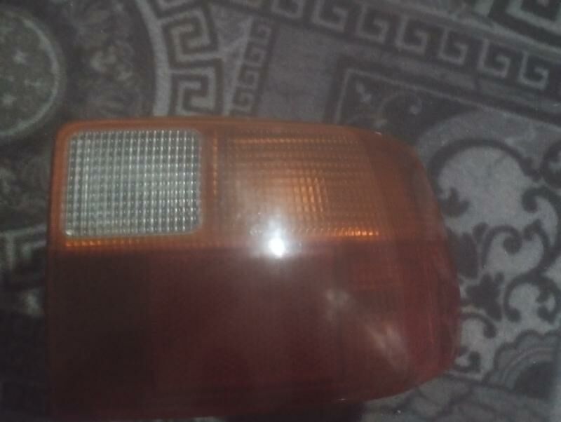 astra depik stop sag GM 150 TMT - Дашогуз - img 1