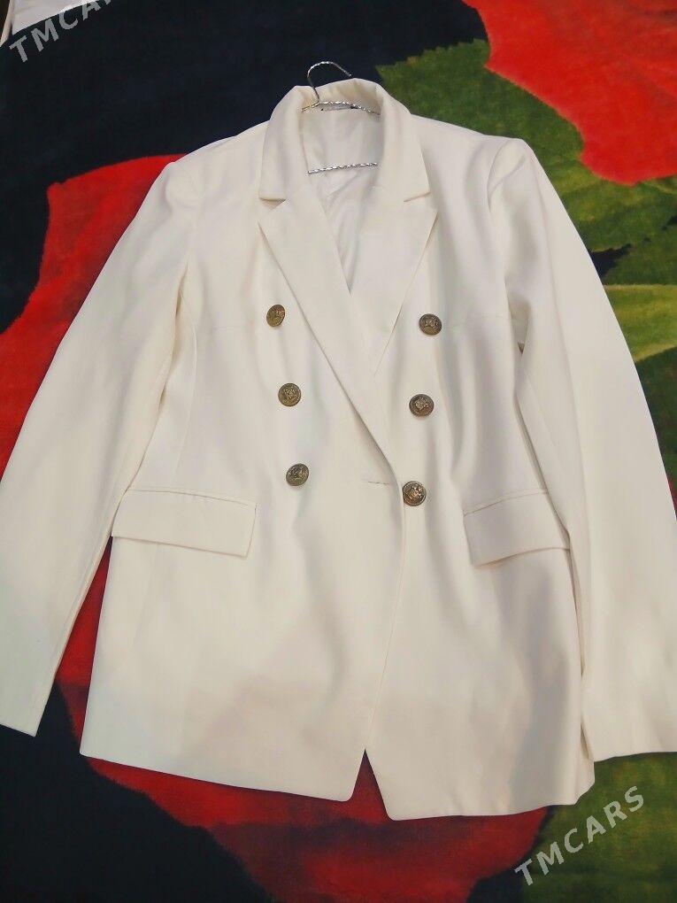 kastyum - Mary - img 1