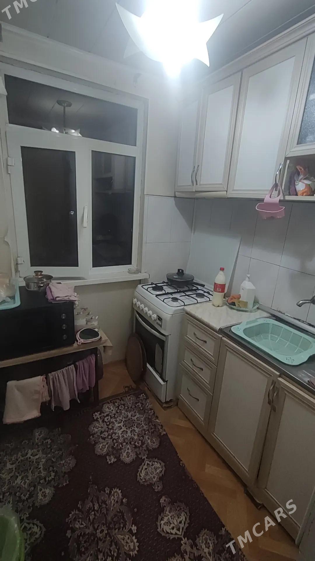 30mkr - 30 mkr - img 1