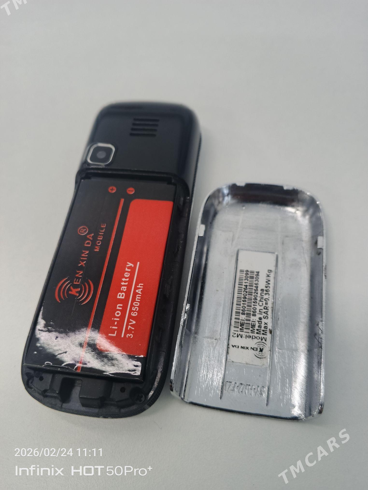 prastoy - Mary - img 1