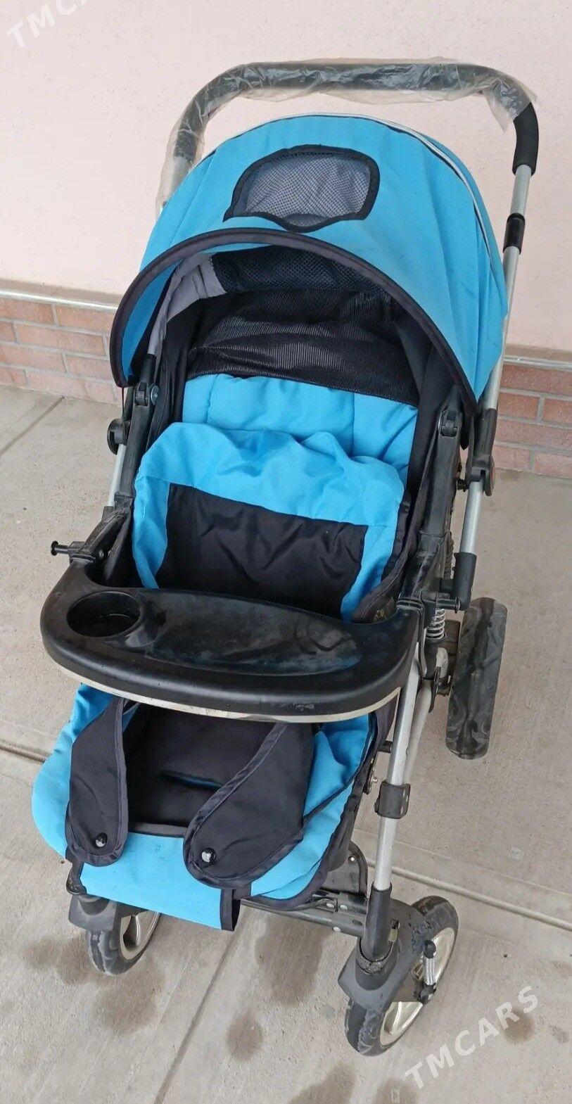 Kalyaska - Бекреве - img 1