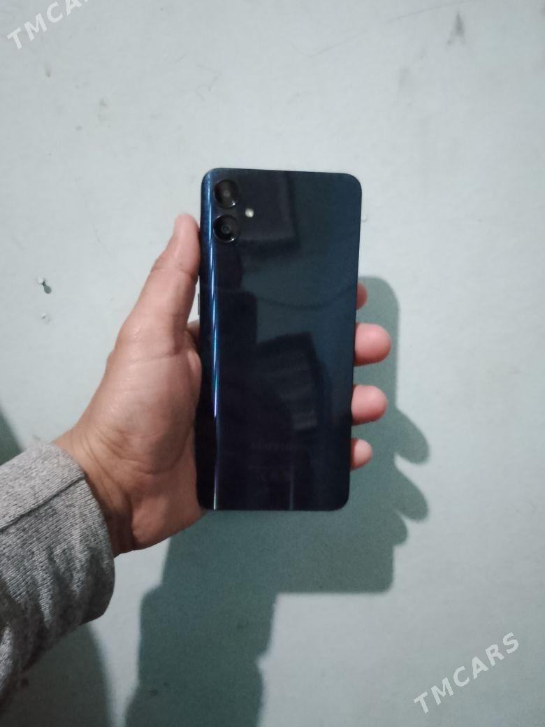 satlyk tel - Гёкдепе - img 1