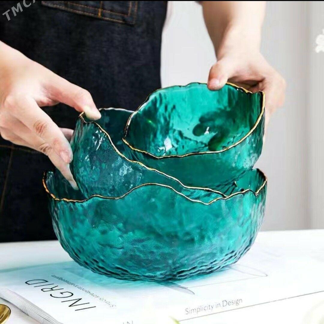 pasuda - Ашхабад - img 1