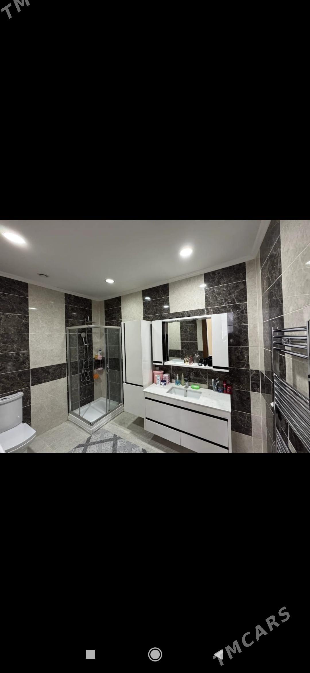 Чехов Cehow - Çehow köç. (A.Nyýazow şaýoly) - img 1